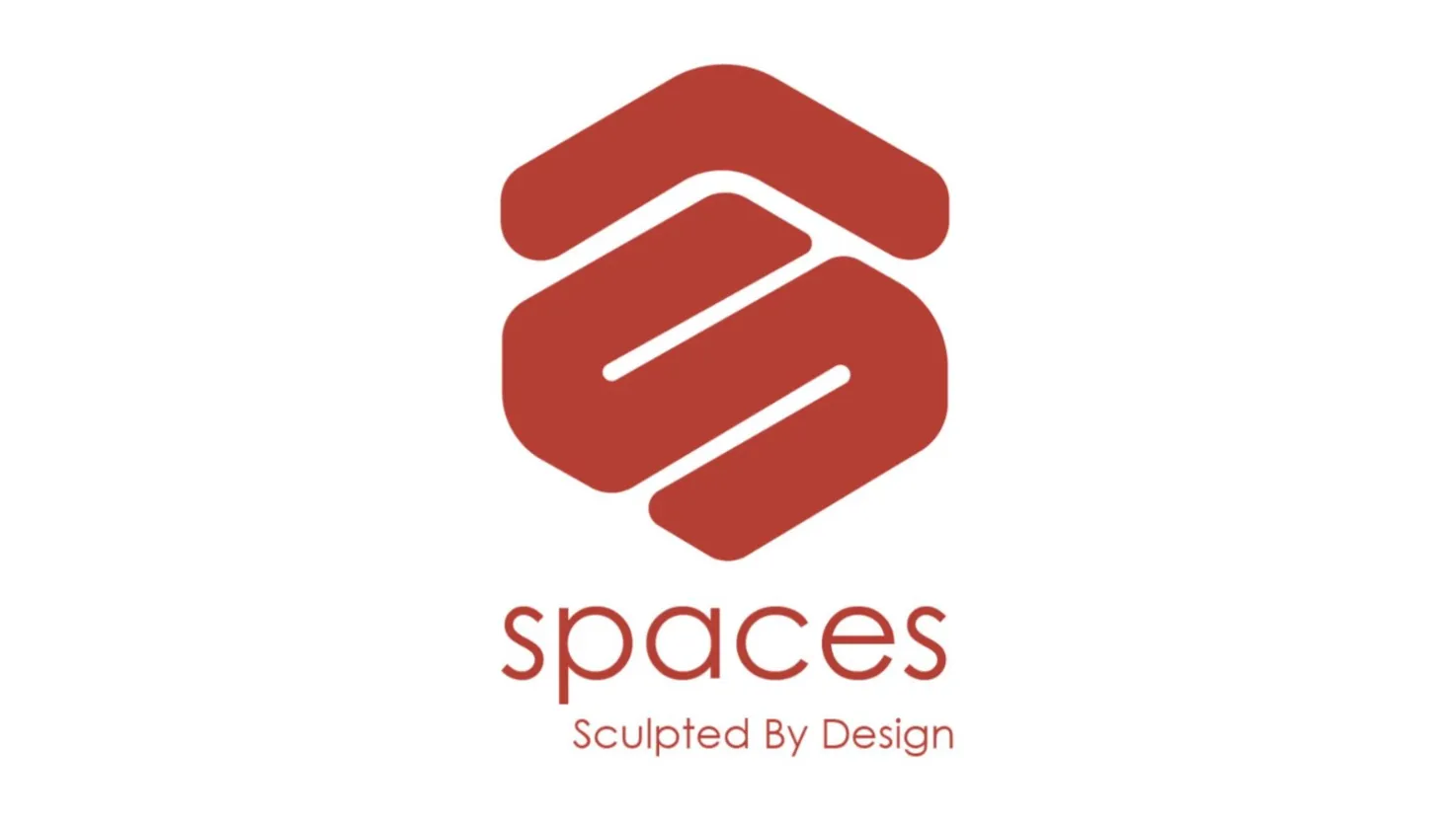 Spaces
